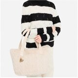 Liu Jo Torbice za na ramo AF5154 E0305 BOLSO L TOTE Bela Cene