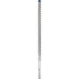 Bosch EXPERT SDS max-8X burgija za udarne bušilice od 22 x 400 x 520 mm, 5-delni - 2608900267 | ePonuda.com