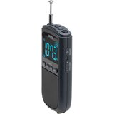  Prijenosni mini radio USB Camry CR1905 | shoptok.hr