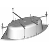 Kolpa San postolje-un ckm 120-150cm za royal libretto dolores 573040 | Eponuda.com