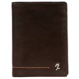 Rovicky N4CMC sarena | shoptok.hr