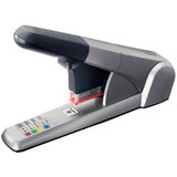Esselte LEITZ spenjač 5551 | Shoptok.si