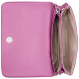 Nine West emberly torba | Eponuda.com