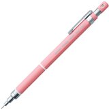 Olovka TEHNIČKA 0,5 MM GRIP PROTTI PENAC MP0105-PK-19 PASTELNO ROZA Cene