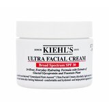 Kiehls Ultra Facial Cream SPF30 vlažilna krema za obraz z uv zaščito 50 ml za ženske Cene