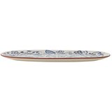 Bloomingville Pladanj od kamenine 23x38 cm Figuria – | shoptok.hr