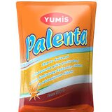Yumis palenta 500g Cene