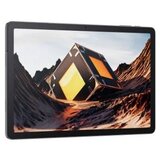Cubot Tab 70 10.95 6GB 128GB LTE plus mis i... | Eponuda.ba