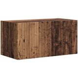  Komplet TV omaric 2 pcs Star les Konstruiran les, (5000132627) | Shoptok.si