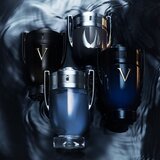 Paco Rabanne Invictus Victory parfemska voda 200 ml za muškarce | shoptok.hr
