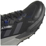 Adidas Pohodništvo Terrex Hyperblue pisana | Shoptok.si
