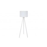 Opviq lampa 130 | ePonuda.com