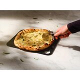 Rig-Tig Alat za rezanje za pizzu Redo – | shoptok.hr