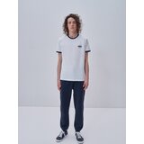 Big Star Man's T-shirt 152171 | shoptok.hr
