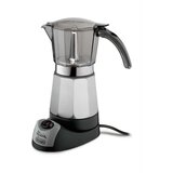  Moka aparat De'Longhi EMK9 450W 9 skodelic, (5000507858) | Shoptok.si
