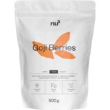 nu3 Goji Berries Cene