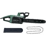 Bosch električna lančana pila universalchain 35 (1.800 w, dužina mača: 35 cm) + bauhaus jamstvo 5 godina na uređaje na električni ili motorni pogon cijene
