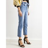 Factory Price Jeans trousers-JMP-SP-2255.76-blue | Shoptok.si