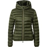 Save The Duck Prehodna jakna 'ALEXIS' oliva | Shoptok.si