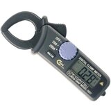 Kyoritsu KEW-2031 Strujne stezaljke digitalni CAT III 300 V Zaslon (brojevi): 2000 | Eponuda.ba