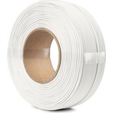 The Filament Refill ASA Traffic White - 1,75 mm / 1000 g | shoptok.hr
