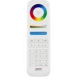 immax neo 07087-3 - univerzalni daljinski upravljač rgb+cct miboxer 2xAAA tuya | Eponuda.com
