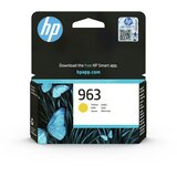 HP Tinta 963 yellow JA25AE | Eponuda.ba