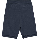name it Kratke hlače & Bermuda NKMVIMO SWE SHORTS pisana | Shoptok.si