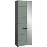 Livetastic GARDEROBNA OMARA | Shoptok.si