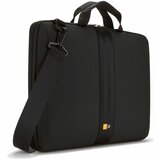  Torba Case Logic 16" Laptop Attaché, crna (CLQNS-116K) Cijene