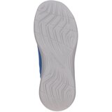 Skechers Superge 'SELECTORS - RESET ACHIEVED' modra / črna | Shoptok.si