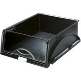  Ladica za spise leitz 52310095 crna | shoptok.hr