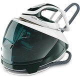 Tefal GV9E21 Pro Express Eco parna 7,5 postaja bara | Shoptok.si