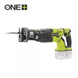 Ryobi aku sabljasta žaga R18RS7-0(18V one+,bl,brez aku) RJP23, (20994970) Cene