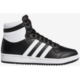 Adidas Superge Črna | Shoptok.si