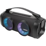Streetz Boombox BT 5.1 s TWS CMB-100, (20934083) Cene
