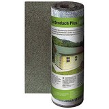 Gutta Bitumenski pokrov GARDENDACH PLUS 0,5X5M ZELENA | shoptok.hr