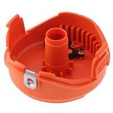 Black & Decker XJ-Rezervna glava za trimer A6504