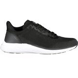 Mares BLACK MEN&#39;S SPORTS SHOES Cijene