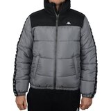 Kappa Jaro muška jakna 310017-18-4016 | shoptok.hr