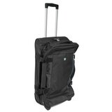 Dielle Kovčki 20070AN Črna | Shoptok.si