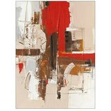 ProArt Slika na platnu Konventionel (Š x V: 80 x 60 cm) Cijene