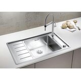 Blanco sudopera F 523001 | Eponuda.com