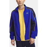 Under Armour Men's jacket Best Level Tricot Jcket Pipe - Men's | shoptok.hr