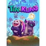  tin & kuna (pc) steam key global | ePonuda.com