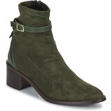 JB Martin LEORA Kaki | shoptok.hr