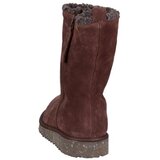 El Naturalista Felsen Smeđa | shoptok.hr