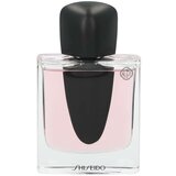 Parfem Ženski parfem GINZA EDP 50ml | ePonuda.com