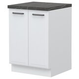 Jela ELEMENT ZA KUHINJU EVIA R-60-2K Cijene