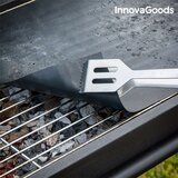 InnovaGoods Podmetač za Pećnicu i Roštilj 2 kom. | shoptok.hr